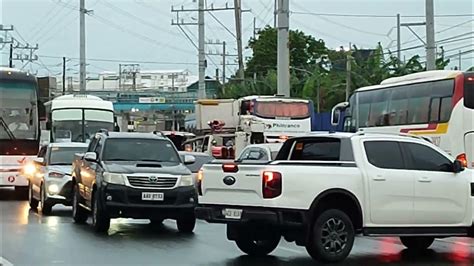 sta rosa laguna traffic update today|calamba.